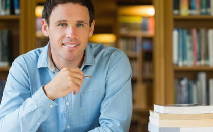 A Truly Shocking Reason To Adopt Meditation