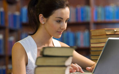 Online Learning Glossary