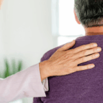 Internationally Accredited Diploma in Health & Wellness
