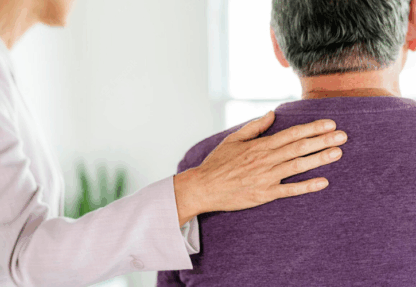 Internationally Accredited Diploma in Health & Wellness