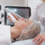 Health Masterclass: How To Transform Your Health & Life