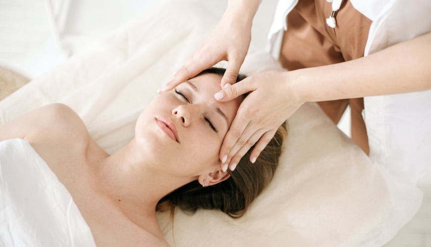 Rectangle 63 The Complete Fundamentals of Fitness and Health