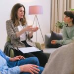 Emotional Intelligence Life Coach Certification